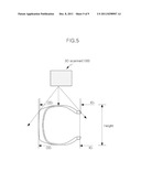 Device for Identifying Specific Tire Type diagram and image