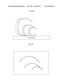 Device for Identifying Specific Tire Type diagram and image