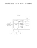 Device for Identifying Specific Tire Type diagram and image