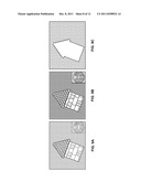 SYSTEM AND METHOD FOR OBJECT EXTRACTION diagram and image