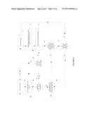 Method and Apparatus for Human Interface to a Machine Vision System diagram and image