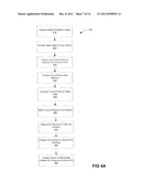 TELEPROMPTING SYSTEM AND METHOD diagram and image