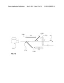 TELEPROMPTING SYSTEM AND METHOD diagram and image