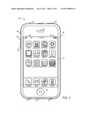 ADAPTIVE LENS SHADING CORRECTION diagram and image