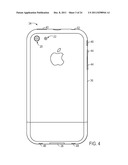 ADAPTIVE LENS SHADING CORRECTION diagram and image