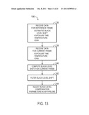 ADAPTIVE LENS SHADING CORRECTION diagram and image