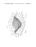 ADAPTIVE LENS SHADING CORRECTION diagram and image