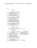 ADAPTIVE LENS SHADING CORRECTION diagram and image