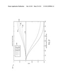 ADAPTIVE LENS SHADING CORRECTION diagram and image