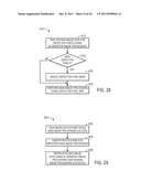 ADAPTIVE LENS SHADING CORRECTION diagram and image