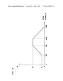 IMAGE CAPTURE DEVICE diagram and image