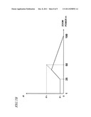 IMAGE CAPTURE DEVICE diagram and image