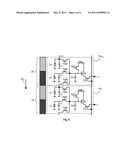 LINEAR IMAGE SENSOR IN CMOS TECHNOLOGY diagram and image