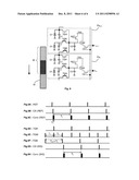 LINEAR IMAGE SENSOR IN CMOS TECHNOLOGY diagram and image