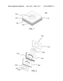 COMPACT IMAGING DEVICE diagram and image