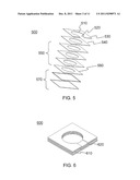 COMPACT IMAGING DEVICE diagram and image