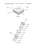 COMPACT IMAGING DEVICE diagram and image