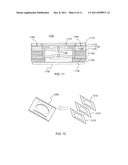 COMPACT IMAGING DEVICE diagram and image