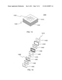 COMPACT IMAGING DEVICE diagram and image