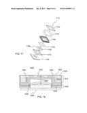 COMPACT IMAGING DEVICE diagram and image