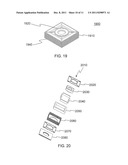 COMPACT IMAGING DEVICE diagram and image