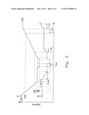 METHODS FOR ENHANCING THE STABILITY AND CONTRAST RATIO OF THE DISPLAY     DEVICE diagram and image