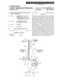 REAR-SURFACE PROJECTION-TYPE VIDEO DISPLAY APPARATUS diagram and image