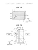 REAR-SURFACE PROJECTION-TYPE VIDEO DISPLAY APPARATUS diagram and image