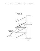 REAR-SURFACE PROJECTION-TYPE VIDEO DISPLAY APPARATUS diagram and image