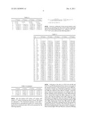 REAR-SURFACE PROJECTION-TYPE VIDEO DISPLAY APPARATUS diagram and image