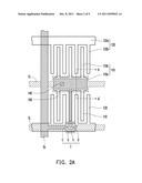 DISPLAY PANEL diagram and image