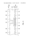 DISPLAY PANEL diagram and image