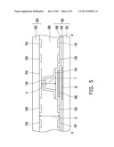 DISPLAY PANEL diagram and image