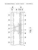 DISPLAY PANEL diagram and image