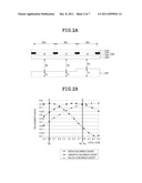 LIQUID CRYSTAL DISPLAY DEVICE AND METHOD FOR MANUFACTURING THE SAME diagram and image