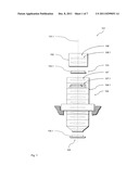 OPTICAL DEVICE HAVING A DEFORMABLE OPTICAL ELEMENT diagram and image