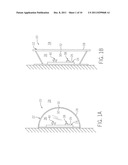 Luminous Flux Depreciation Notification System for Light Fixtures     Incorporating Light Emitting Diode Sources diagram and image