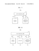 METHOD OF INSPECTING WAFER diagram and image