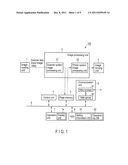 IMAGE PROCESSING APPARATUS AND MANAGEMENT APPARATUS diagram and image