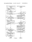 IMAGE PROCESSING APPARATUS AND MANAGEMENT APPARATUS diagram and image