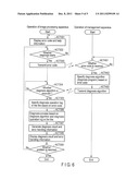 IMAGE PROCESSING APPARATUS AND MANAGEMENT APPARATUS diagram and image