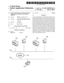 CLOUD COMPUTING SYSTEM, DOCUMENT PROCESSING METHOD, AND STORAGE MEDIUM diagram and image