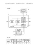 CLOUD COMPUTING SYSTEM, DOCUMENT PROCESSING METHOD, AND STORAGE MEDIUM diagram and image