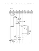 CLOUD COMPUTING SYSTEM, DOCUMENT PROCESSING METHOD, AND STORAGE MEDIUM diagram and image