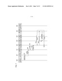 CLOUD COMPUTING SYSTEM, DOCUMENT PROCESSING METHOD, AND STORAGE MEDIUM diagram and image