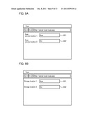 CLOUD COMPUTING SYSTEM, DOCUMENT PROCESSING METHOD, AND STORAGE MEDIUM diagram and image