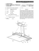 OVERHEAD IMAGE READING APPARATUS diagram and image