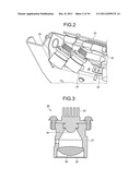 OVERHEAD IMAGE READING APPARATUS diagram and image