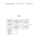 OVERHEAD IMAGE READING APPARATUS diagram and image