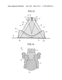 OVERHEAD IMAGE READING APPARATUS diagram and image